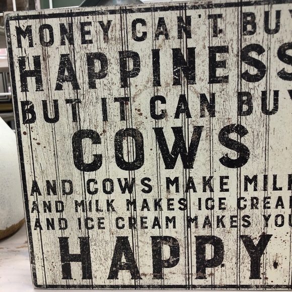 😎HOLLYWOOD💋👠Here I Come!www.IMDb.me/babemcguire - Picture 2 of 6